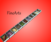 snap2016-10-05-20-41-27.png