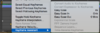 Screen Shot 2016-10-06 at 5.56.42 PM.png