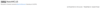 Screen Shot 2016-10-06 at 11.08.01 PM.png