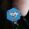 Unknown-2.png