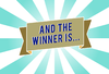 and_the_winner_is.png