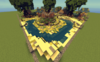 upload_2016-10-8_0-15-24.png