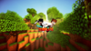 Double Character test banner.png