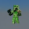 Chyakka's Profile Picture0000.png