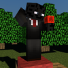 gurujive Profile Picture0000.png