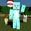 Ktrox Profile Picture0000.png