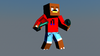 Latiuz Profile Picture0000.png