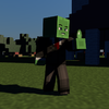 MeepPlayz Profile Picture0000.png