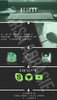 neekcraft thread.png