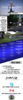 lol.png