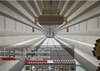 ^E771729414EA5BF75CDF5FC7ADD536329FE4896E70B41A89AB^pimgpsh_thumbnail_win_distr.jpg
