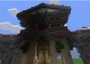 ^2A0D15FEBDC41BD6DDF18DC0250363E0361DFB2CBDBBBF0A68^pimgpsh_thumbnail_win_distr.jpg