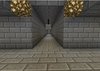 ^4E5E596EC14C4C0E6FC29E418EAD75BB6BD2F5CD60C63A0F99^pimgpsh_thumbnail_win_distr.jpg