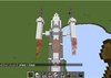 ^10EF6C041F52689B777E4886621F5CF0E30BBC07BD278C0E2B^pimgpsh_thumbnail_win_distr.jpg