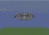 ^32D83384D8FE95EFF279FA632A4567335A41843F9999400915^pimgpsh_thumbnail_win_distr.jpg
