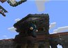 ^81C80BF6300DE407D2DB8BCBA9A8078665CD9DA7F89B3E28C9^pimgpsh_thumbnail_win_distr.jpg