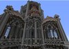 ^0119AEC230E79167BE1A37E5132FD69515FD362765E8FF7919^pimgpsh_thumbnail_win_distr.jpg