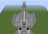 ^417E5A203BD8C1B5137AC9094F506FD02F22AC9AE208B2CB97^pimgpsh_thumbnail_win_distr.jpg