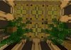 ^8390D817E892D912BD1D5FC0A225C67601E73E97204B68BAD7^pimgpsh_thumbnail_win_distr.jpg