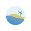 paradisee_00000.png
