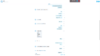 Screen Shot 2016-10-08 at 10.17.47 PM.png