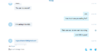 Screen Shot 2016-10-08 at 10.15.48 PM.png