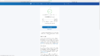 Screen Shot 2016-10-08 at 9.26.13 PM.png