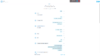 Screen Shot 2016-10-08 at 10.17.55 PM.png