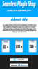 Thread Design For Plugin Shop.png