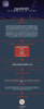 363b0a828756e394db43b309bfd0cb32.png