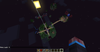 2015-10-17_20_31_43.png 2015-10-17_20_31_43.png