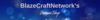 Unknown.png