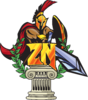 Zargum Logo.png