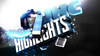 HighlightsThumbTalekio.png