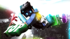 Rainbow.png
