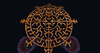 2016-10-09_14.37.29.png