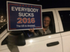 everybody-sucks-2015-the-us-is-doomed-thats-the-spirit-2495265.png