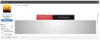 Screen Shot 2016-10-12 at 1.00.35 AM.png