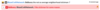 stick.png