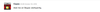 Screen Shot 2016-10-12 at 11.40.01.png