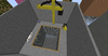 2016-10-12_17.34.59.png