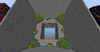 2016-10-12_17.35.06.png