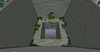 2016-10-12_17.34.49.png