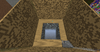 2016-10-12_17.34.53.png