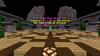 imgpsh_fullsize.png