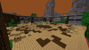 imgpsh_fullsize2.png