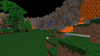 imgpsh_fullsize3.png