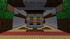 imgpsh_fullsize24.png