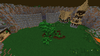 imgpsh_fullsize6.png