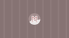mist_a3_00000.png